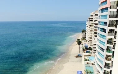 A nyaralni készülők többsége belföldön tervez pihenni