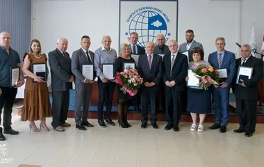 A Kereskedelmi és Iparkamara is részt vesz a gazdaság helyreállításában