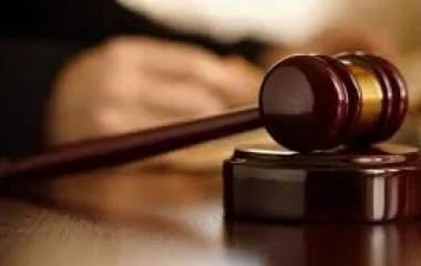 Vádat emeltek a lánykereskedő ellen