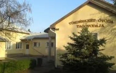 A nyíregyházi óvodák nyáron is fogadják a gyerekeket