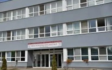 Kórházfejlesztések indulnak az ország keleti felén