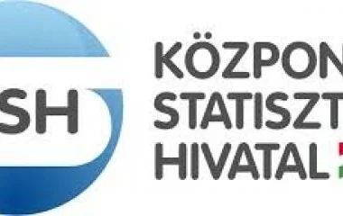  Tovább csökkent megyénk lakossága