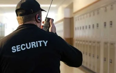 Nyíregyházán több iskolában is lesz iskolaőr