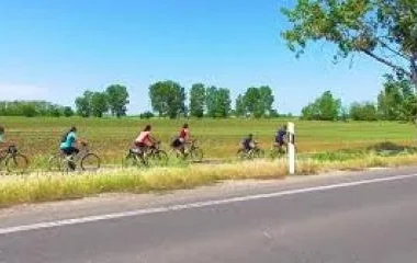 Több sportprogram lesz Nyíregyházán az év második felében