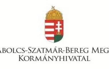 Új helyre költözik Nyíregyházán a Földművelésügyi Osztály