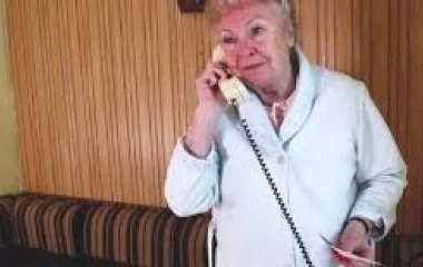  Újra megjelentek az unokázós csalók Nyíregyházán is