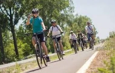  Augusztusban és szeptemberben pótolják az elmaradt sportrendezvényeket