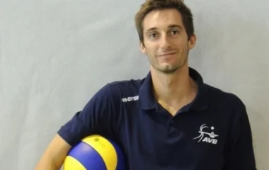 Új másodedzője van a Fatum-Nyíregyházának