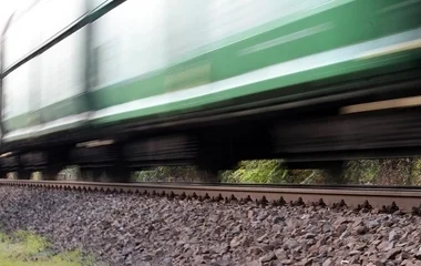  Szerencs és Nyíregyháza között pótlóbuszok szállítják az utasokat