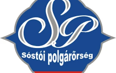 Évértékelőt tartott a Sóstói Polgárőr Egyesület