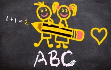 Megújult a nagykállói általános iskola