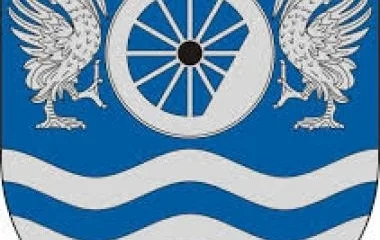  Energetikai fejlesztések Záhonyban