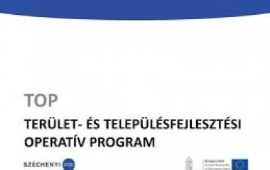 Régi álom vált valóra Nyírgelsén