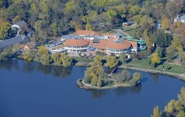 Lakossági fórum Sóstó fejlesztéséről