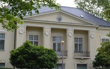 A hét szinte minden napján látogatható a Kállay gyűjtemény