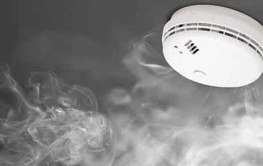 Nyáron sem vagyunk biztonságban a szén-monoxidtól