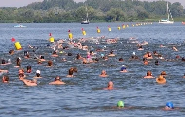 Jön az első Tiszai Challang