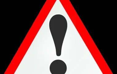 Csalók környékezik meg a demecserieket a Jósa András kórház nevében