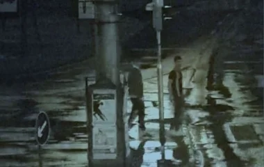 Verekedő fiatalokat keresnek a nyíregyházi rendőrök