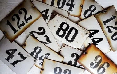 Új utcanevekkel bővült nyíregyháza térképe