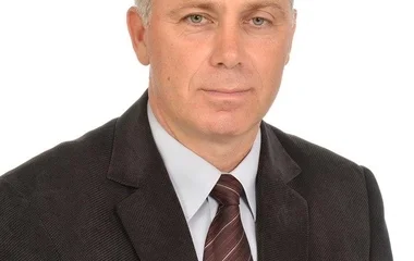 Lemondott Levelek polgármestere