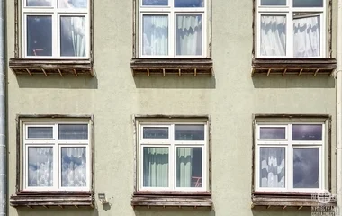 A Nyíregyházi Egyházmegye hét intézményénél zajlik energetikai korszerűsítés