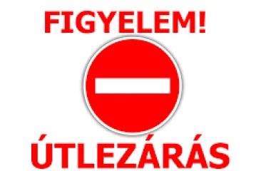 Részlegesen lezárják a Búza téri parkolót 