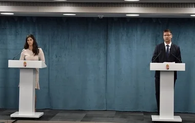 Maradnak a korlátozások - augusztus 15-e után sem lehet nagy rendezvényeket tartani