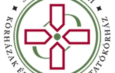 Csalók élnek vissza a Szabolcs-Szatmár-Bereg Megyei Kórházak nevével