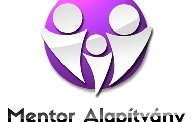 Idén sem maradt el a Mentor Alapítvány tábora