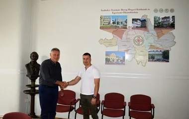 Színházi élmény az egészségügyben dolgozóknak