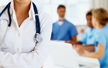 Tovább bővül Nyíregyháza egészségügyi alapellátása