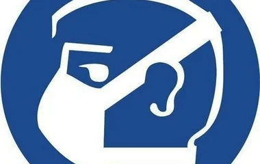 A rendőrség folyamatosan ellenőrzi a maszkviselést Nyíregyházán is