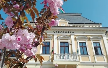 Több újfehértói lakos került házi karanténba