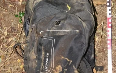 Strandlopás Nyírbátorban, rendőrkézen az elkövetők