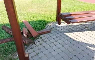 Egyre erőszakosabbak a fiatalkorú bűnelkövetők