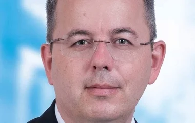 Karanténban az újfehértói polgármester 