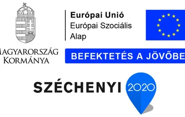 Energetikai korszerűsítés valósult meg Ököritófülpösön