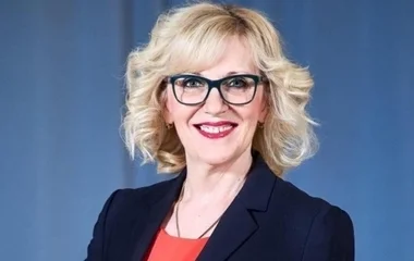 Új kancellárja van a Nyíregyházi Egyetemnek