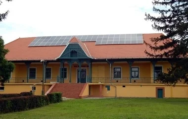  Szatmárcsekén eddig hét koronavírus-fertőzöttet találtak