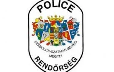 Mintegy húszmillió forint értékű cigarettát találtak Vámosatyánál