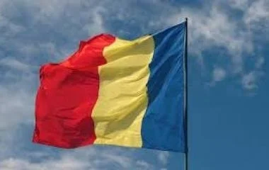 Romániában újabb 30 napra meghosszabbították a veszélyhelyzetet