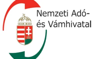 Közel 20 milliós  csempészcigarettát foglaltak le Vámosatyán