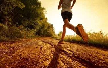 Sportban bővelkedő ősz áll a Nyíregyháziak előtt