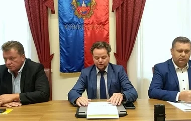 Hatalmas mérföldkőhöz érkezett Nyíregyháza tömegközlekedése