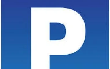 Ingyenes lesz a parkolás augusztus 20-án és 21-én