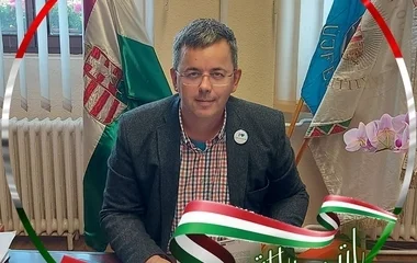 Az egészségügyi szabályok betartására kér Újfehértó polgármestere