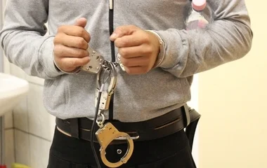 80 éves asszonyt ütött le a nyíregyházi temetőben egy fiatal