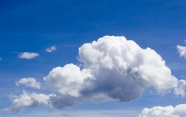 Nagyon magas Nyíregyházán is az ózonkoncentráció