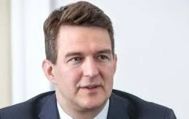 Jövő hétfőig lehet jelentkezni a bértámogatási konstrukciókra